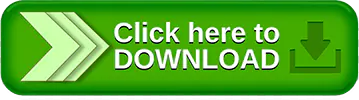 Direct download