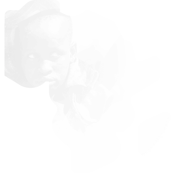 Shape