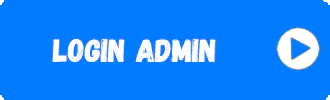 Admin