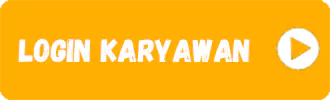 Karyawan