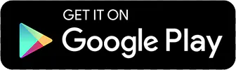 Playstore
