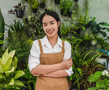 Service